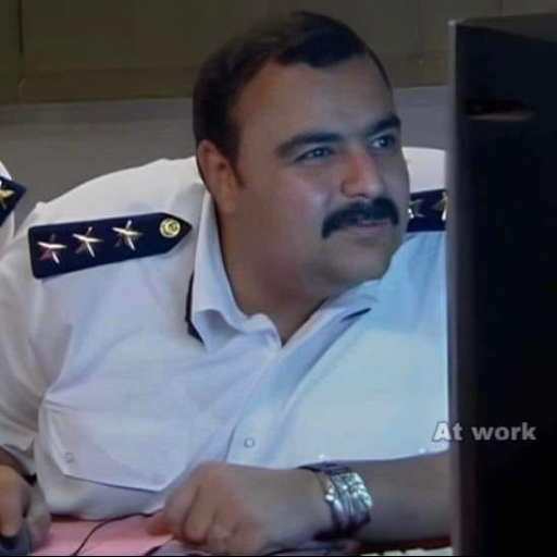 بنااا٤ مسجد 